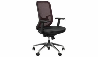 Office chair GN-31AC