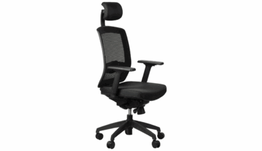 Office chair GN-3CB