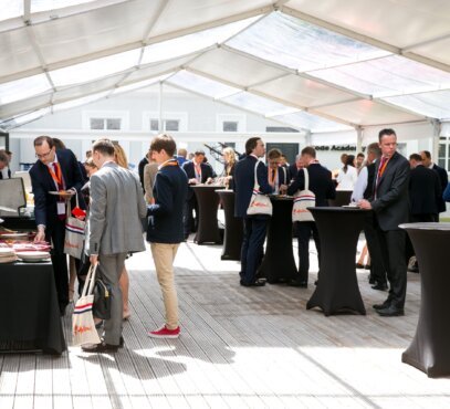 BFSE Vilnius 20180615 269