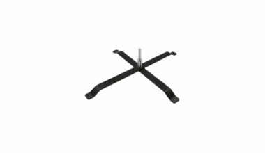 Cross base holder FB1