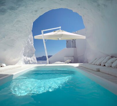 rimini_braccio_2 (1)