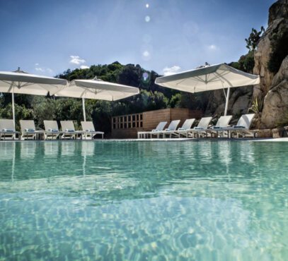 rimini_braccio_4 (1)