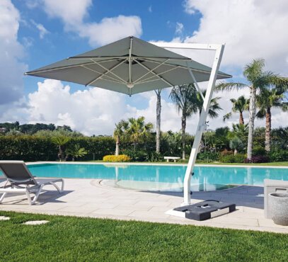 rimini_braccio_roma_1 (1)