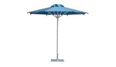 Lauko skėtis Rimini Standard