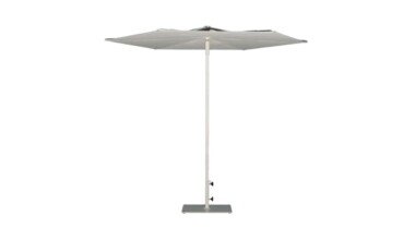 Lauko skėtis Revo Starwhite