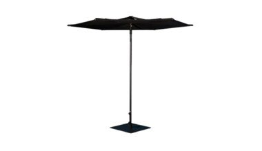 Lauko skėtis Revo Dark