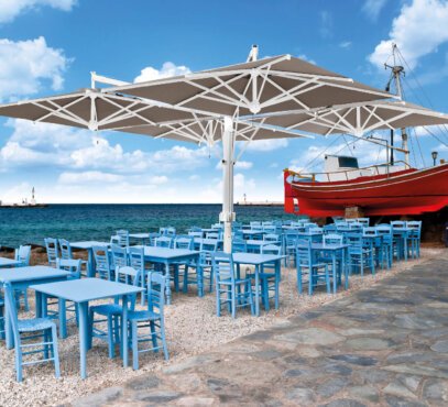 Alu_poker_double_starwhite