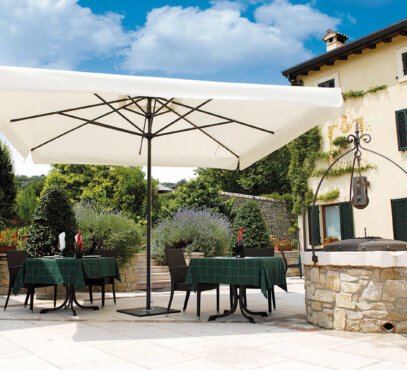 Leonardo telescopic_1