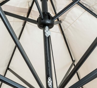 Leonardo telescopic_3