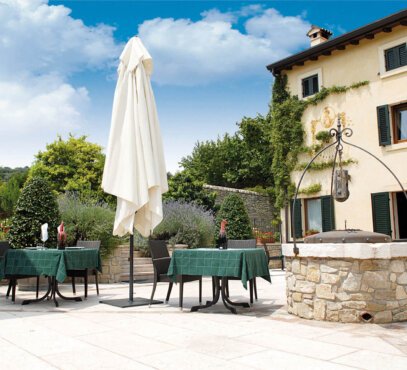 Leonardo telescopic_4