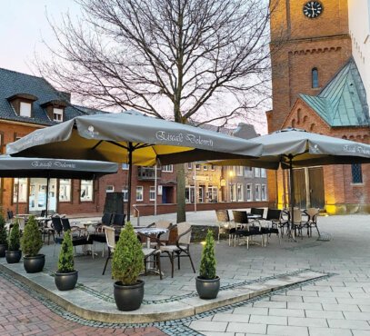 Leonardo telescopic_5