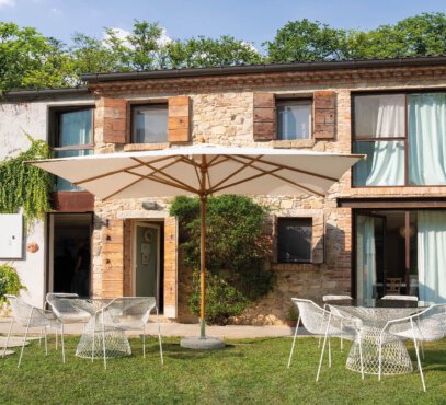 Palladio Telescopic_1