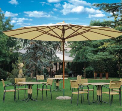 Palladio telescopic_2