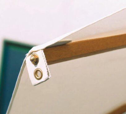 Palladio telescopic_3