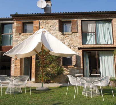 Palladio telescopic_4