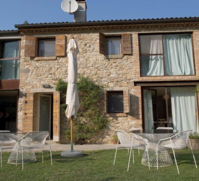 Palladio telescopic_5