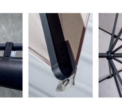 Untitled design (37)