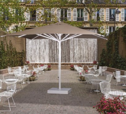 Verona white_2025_01_web