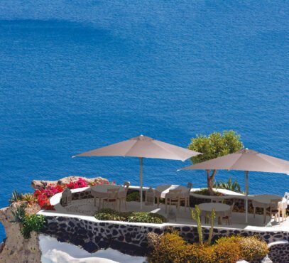 Verona white_2025_02_bis_web