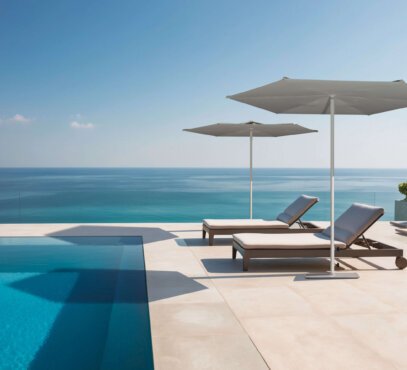 revo_white_01_2025_web