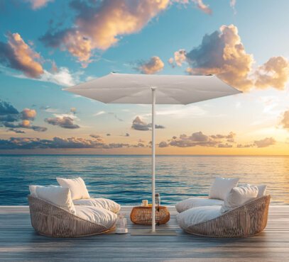 revo_white_02_2025_v2_web