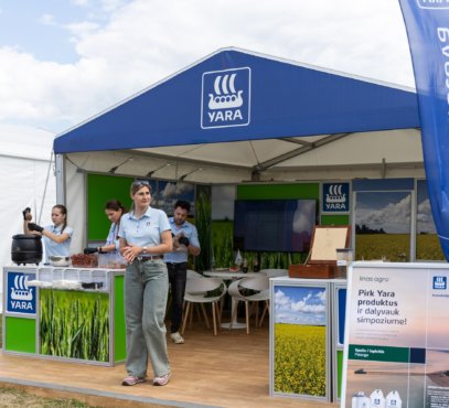 2026-06-03_Linas_Agro_Grūdo_kelias_0626_©Jurga_Urbonaitė