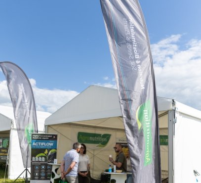 2026-06-03_Linas_Agro_Grūdo_kelias_0629_©Jurga_Urbonaitė