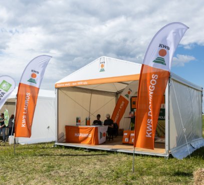 2026-06-03_Linas_Agro_Grūdo_kelias_0640_©Jurga_Urbonaitė