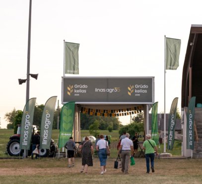 2026-06-03_Linas_Agro_Grūdo_kelias_1217_©Tauras_Gūdmantas