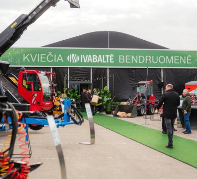 20260327-Ivabalte-Kąpasėsi-005