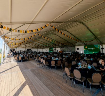 2026-06-03_Linas_Agro_Grūdo_kelias_0006_©Tauras_Gūdmantas